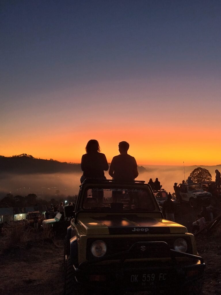 IMG 20250115 091226 1 768x1024