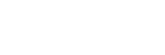 auri bali tour home logo